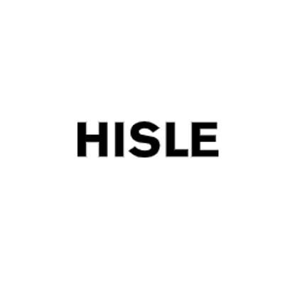Hisle