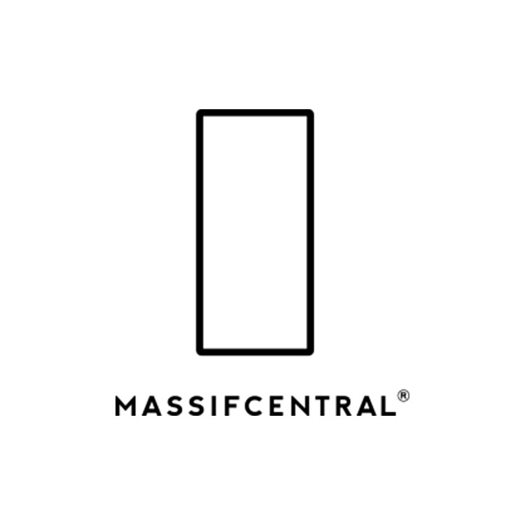 Massifcentral